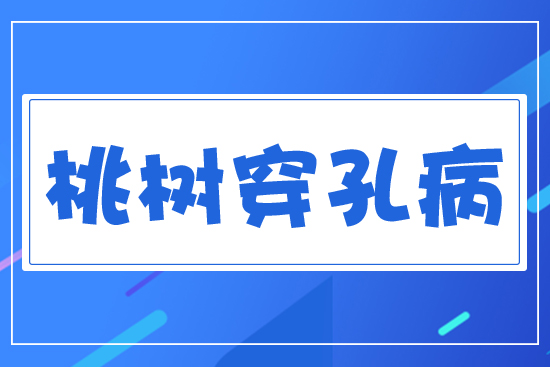 �Ҙ䴩�ײ�