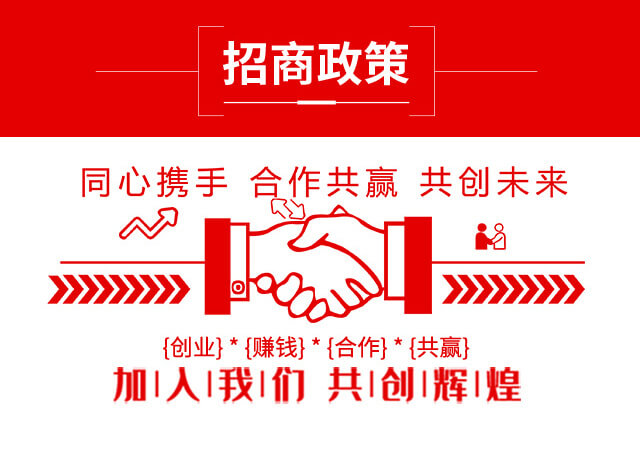 ���x(ch��ng)�����ȷ�-�{(l��n)��Ʒ��_05