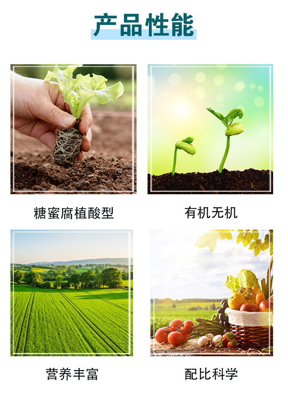 �V�����R���r�I(y��)�ɷ����޹�˾-�ЙC�o�C�ͻ����_03