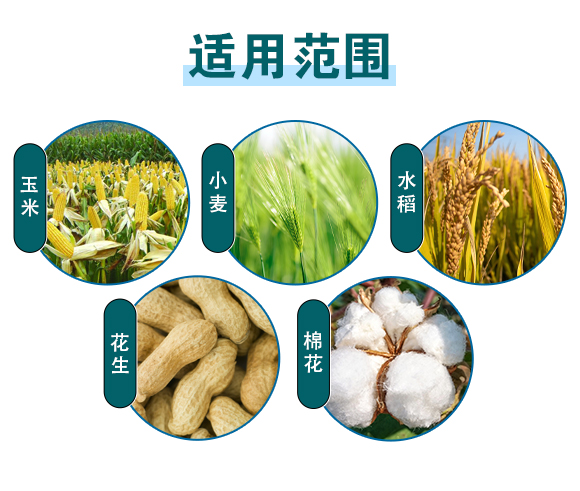 �V�����R���r�I(y��)�ɷ����޹�˾-�ЙC�o�C�ͻ����_04