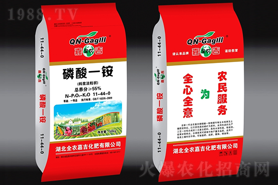 2022.3.23�������@�r(ji��)�������Ո�(b��o)