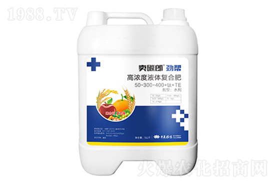 ��(f��)�Ϸ��^�m(x��)�ϝq��2022.3.23��(gu��)��(n��i)��(f��)�Ϸʃr(ji��)��