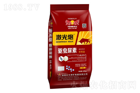 尿素多少錢一噸？4月21日尿素價格日報