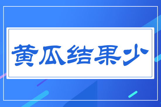 �S�ϽY(ji��)����