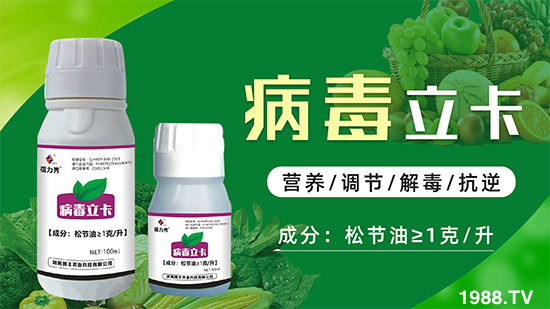 �ƽ�ֲ�ﲡ�������y�}�����ٻ֏�(f��)���C���@��ˎ���Ͼ͹�����