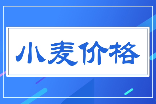 С���r��