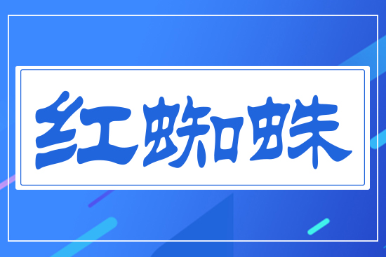 �t֩��