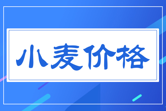 С���r��