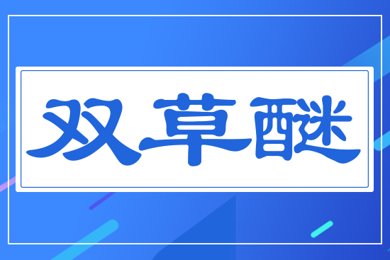 �p����