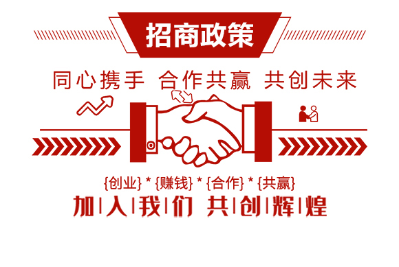 �E�R�T��(d��o)��-��(qi��ng)�r(n��ng)_04