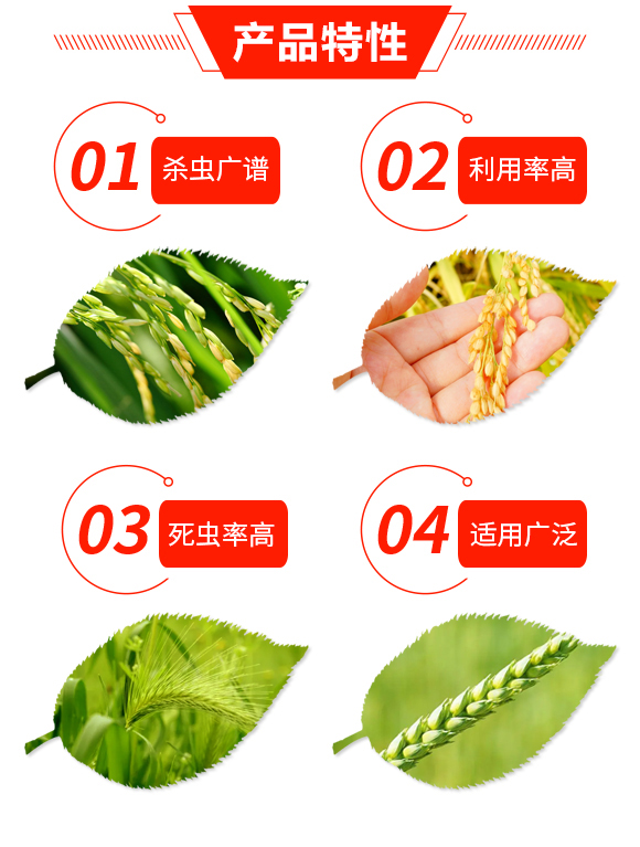 ����-��̖�r(n��ng)�I(y��)_03
