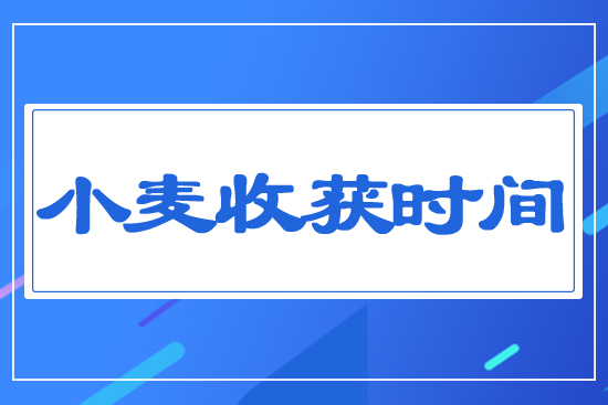 С���ի@�r�g