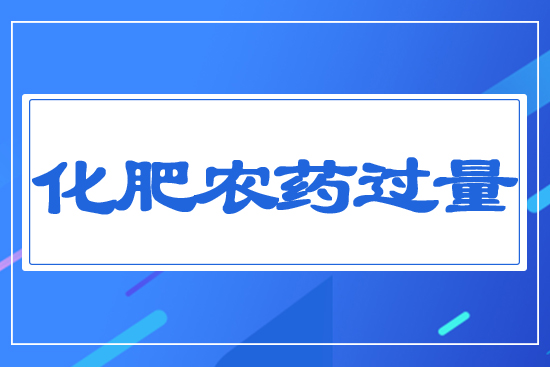 �����r(n��ng)ˎ�^��