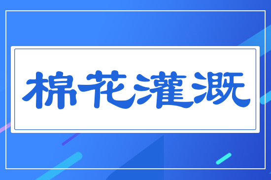 �޻����