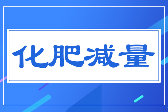 ���ʜp��