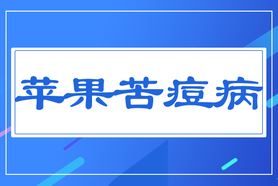 �O���ර��