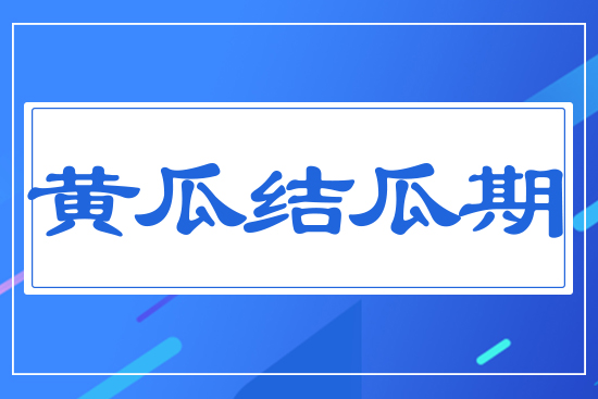 �S�ϽY(ji��)����