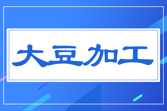 �󶹼ӹ�