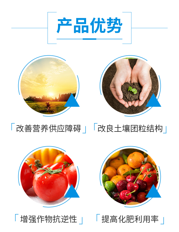 ���o_03