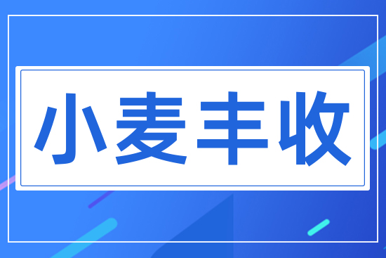С���S��