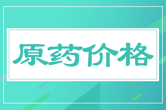 ԭˎ�r��