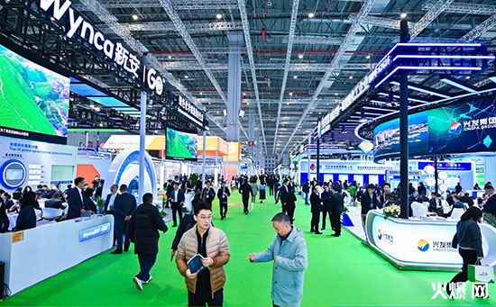 2026上海CAC農(nóng)化展綠色植保，生態(tài)同行！