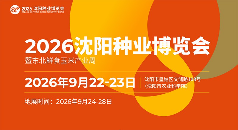 �DƬ8