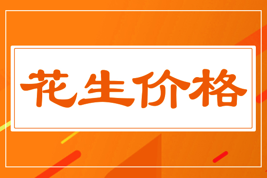 �����r(ji��)��