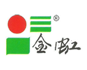 ���h�н�羫��(x��)�������޹�˾