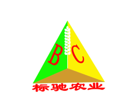 ������(bi��o)�Y�r(n��ng)�I(y��)�Ƽ��_�l(f��)����