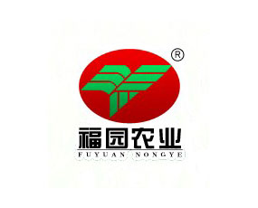 黑龍江省福園農業(yè)有限責任公司