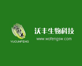 �V�������S����Ƽ����޹�˾