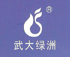 ��h����(qi��ng)����Ƽ����޹�˾