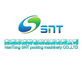 南通蘇諾特包裝機(jī)械有限公司