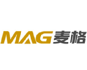 ���u�����Ԅ�(d��ng)���O(sh��)�����޹�˾