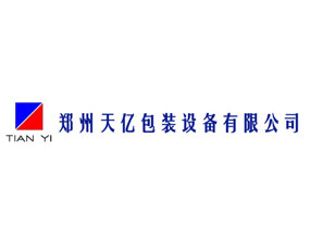 ������|���b�O(sh��)�����޹�˾