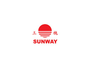 �Ϻ������Ƽ����޹�˾