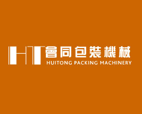 �Ϻ���(hu��)ͬ���b�C(j��)е���޹�˾