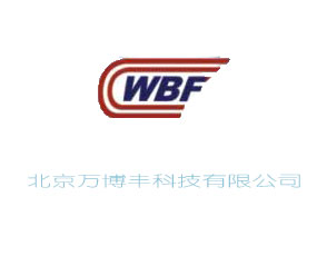 �����f���S�Ƽ����޹�˾
