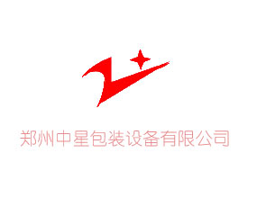 �������ǰ��b�O(sh��)�����޹�˾