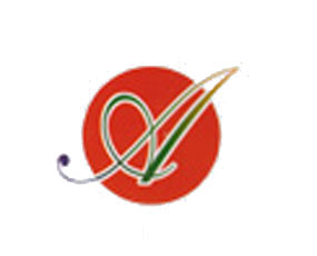 常州市夢真機械設備有限公司