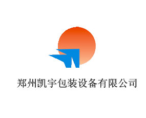 ���݄P����b�O(sh��)�����޹�˾