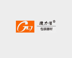���u�ݼѰ��b�������޹�˾