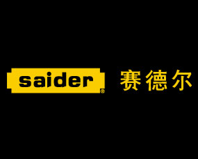 ���uِ� ����b�������޹�˾
