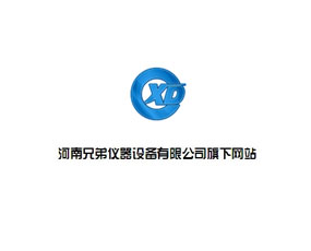 �����ֵ܃x���O(sh��)�����޹�˾