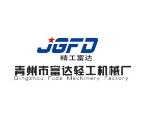 �����и��_(d��)�p���C(j��)е�S