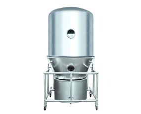 常州市華夏干燥制粒設(shè)備有限公司