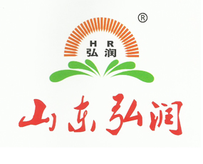 山東弘潤肥料有限公司