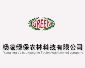 ����G���r�ֿƼ����޹�˾