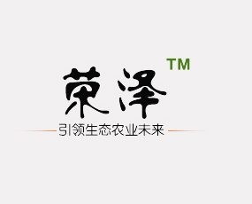 �H���ɠ��F(xi��n)���r(n��ng)�I(y��)���޹�˾